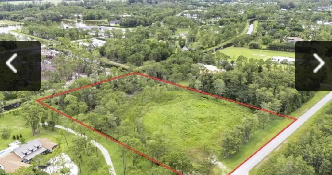 5637 Cougars Prowl, Lake Worth, FL 33449 - #1