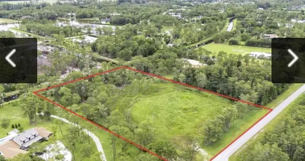 5637 Cougars Prowl, Lake Worth, FL 33449