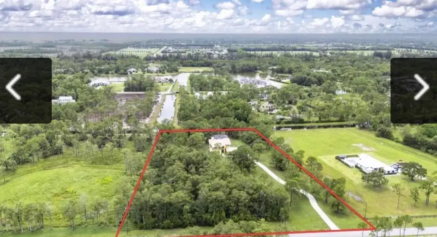 5637 Cougars Prowl, Lake Worth, FL 33449 - #2