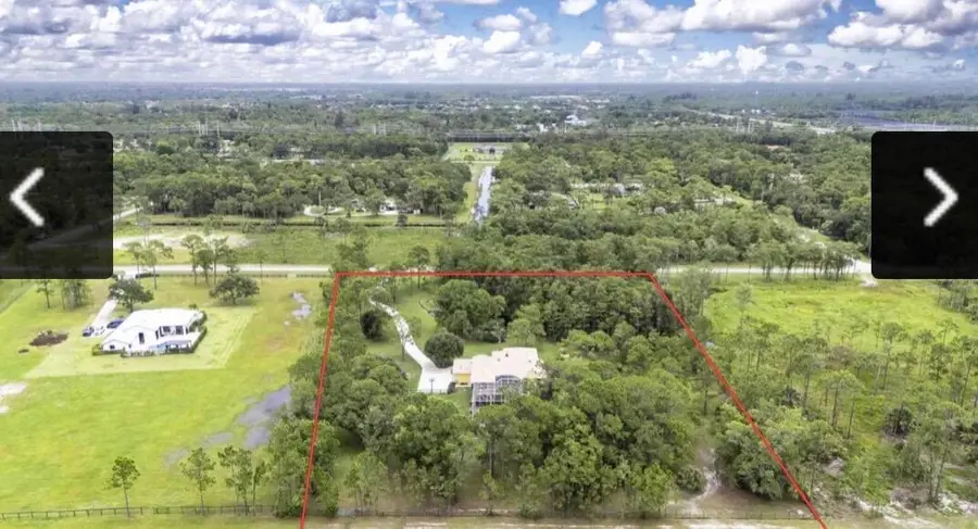 5637 Cougars Prowl, Lake Worth, FL 33449 - #3