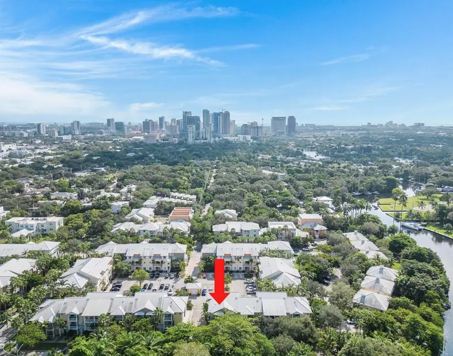 400 SW 14th Avenue, Fort Lauderdale, FL 33312 - #2