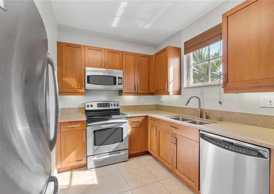 400 SW 14th Avenue, Fort Lauderdale, FL 33312 - #3