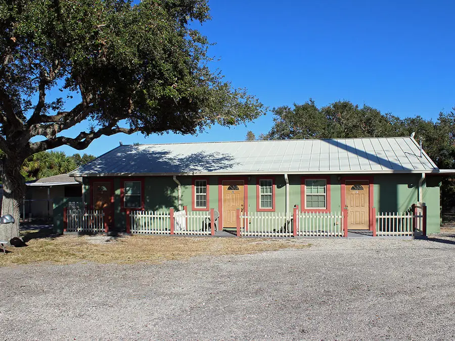 4004 N Us Highway 1, Fort Pierce, FL 34946 - #2