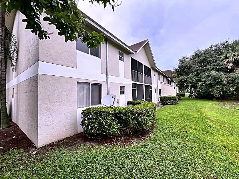 719 Gardens Drive #206, Pompano Beach, FL 33069 - #1