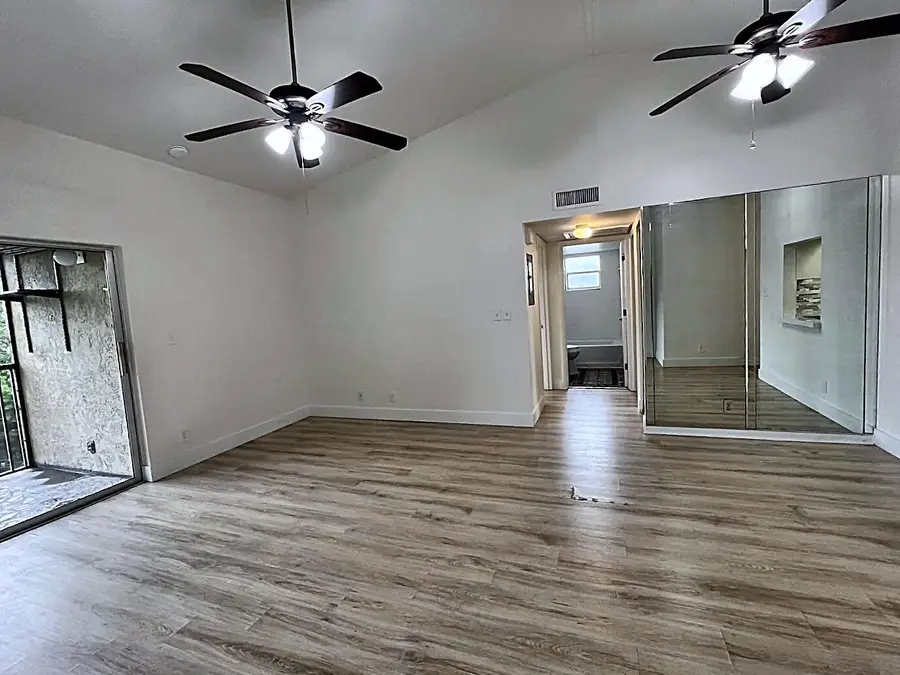 719 Gardens Drive #206, Pompano Beach, FL 33069 - #3