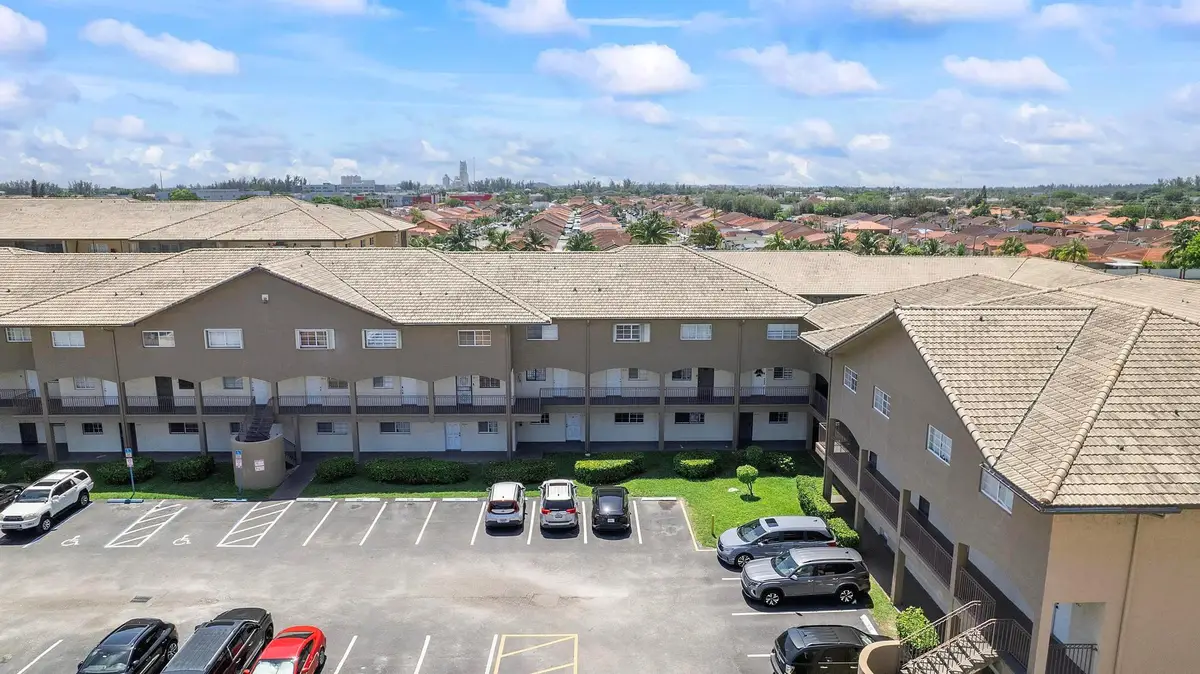 8851 NW 119th Street #5105, Hialeah, FL 33018 - #1