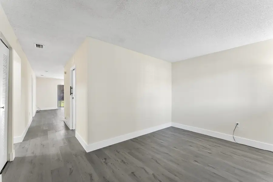 8851 NW 119th Street #5105, Hialeah, FL 33018 - #3