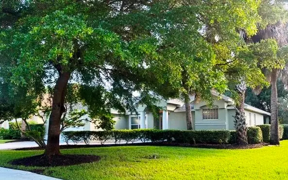 188 SW Fernleaf Trail, Port St Lucie, FL 34953
