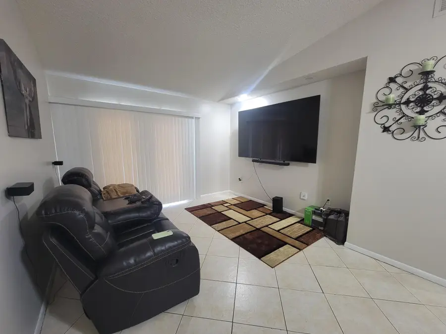 2001 Oleander Boulevard #C, Fort Pierce, FL 34950 - #3