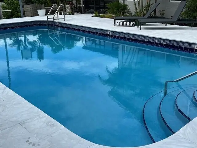 643 Kensington Place #643, Wilton Manors, FL 33305 - #1
