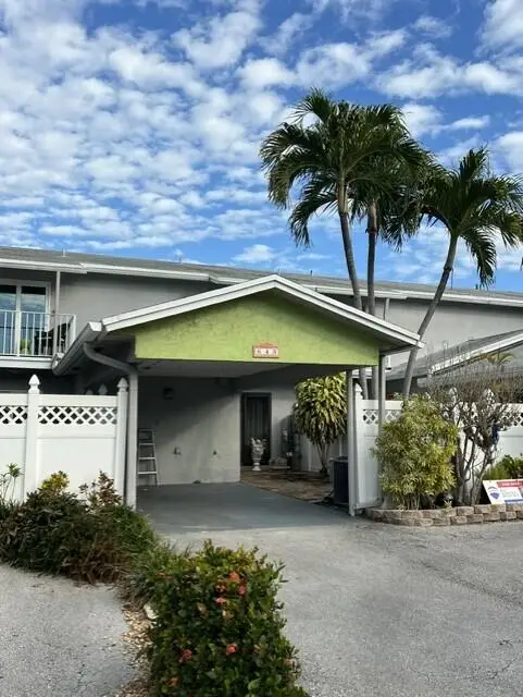 643 Kensington Place #643, Wilton Manors, FL 33305 - #2