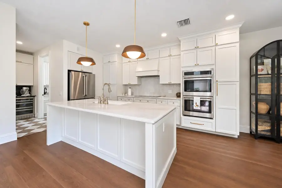 126 Peabody Drive, Jupiter, FL 33458 - #3