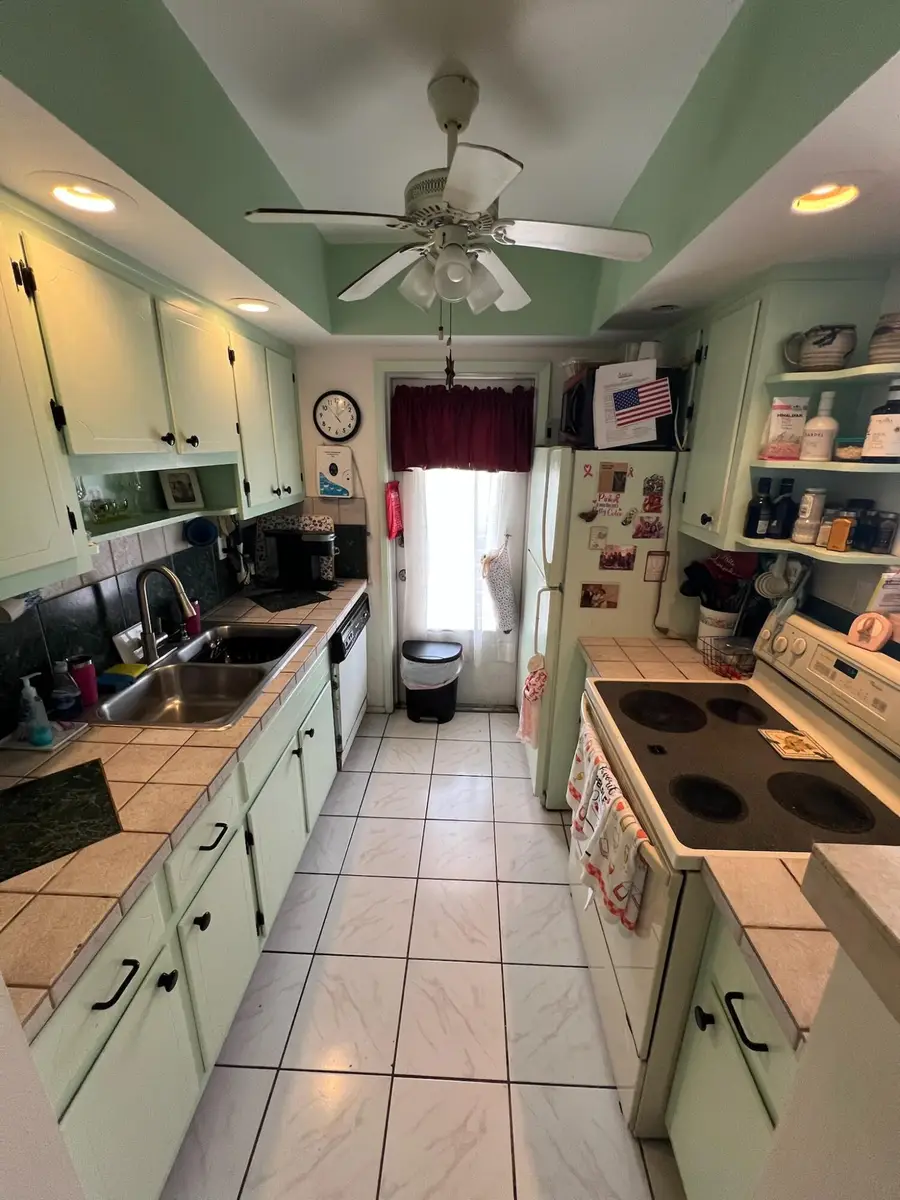 701 SE 7th Avenue #3, Pompano Beach, FL 33060 - #3