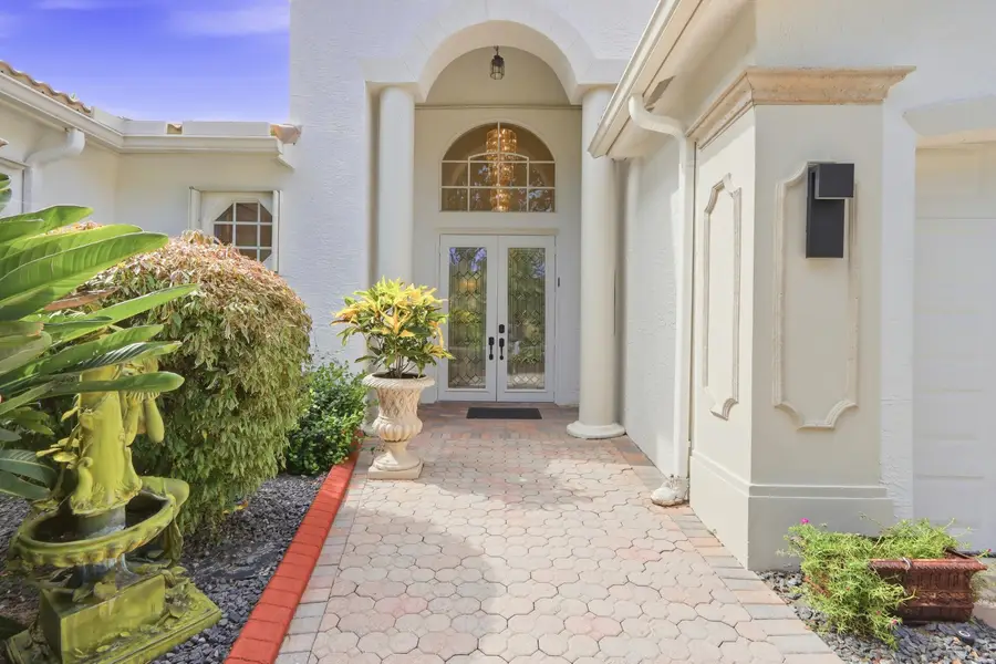 6812 Molakai Circle, Boynton Beach, FL 33437 - #3