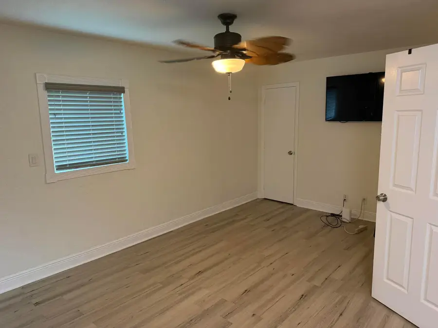 1963 Highland Drive, North Palm Beach, FL 33408 - #2