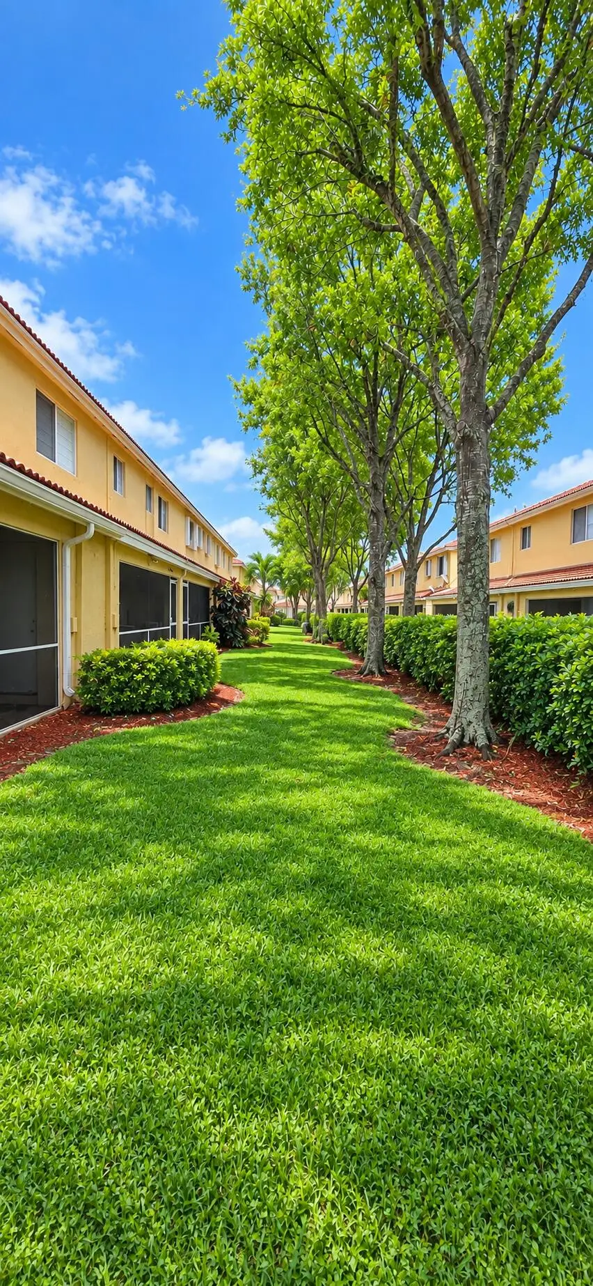 1727 Arezzo Circle, Boynton Beach, FL 33436 - #2
