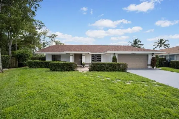 13950 Barberry Court, Wellington, FL 33414