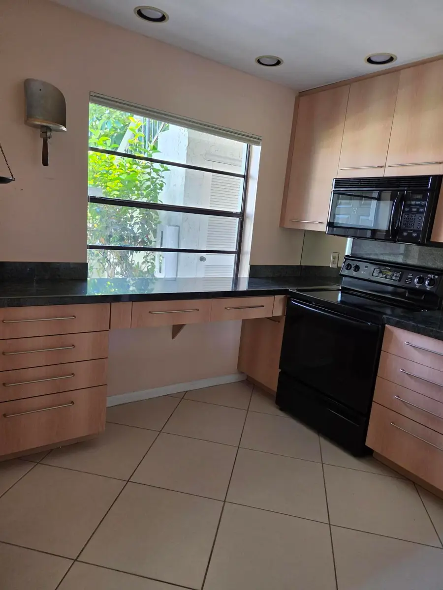 21500 Cypress Hammock Drive #38e, Boca Raton, FL 33428 - #2