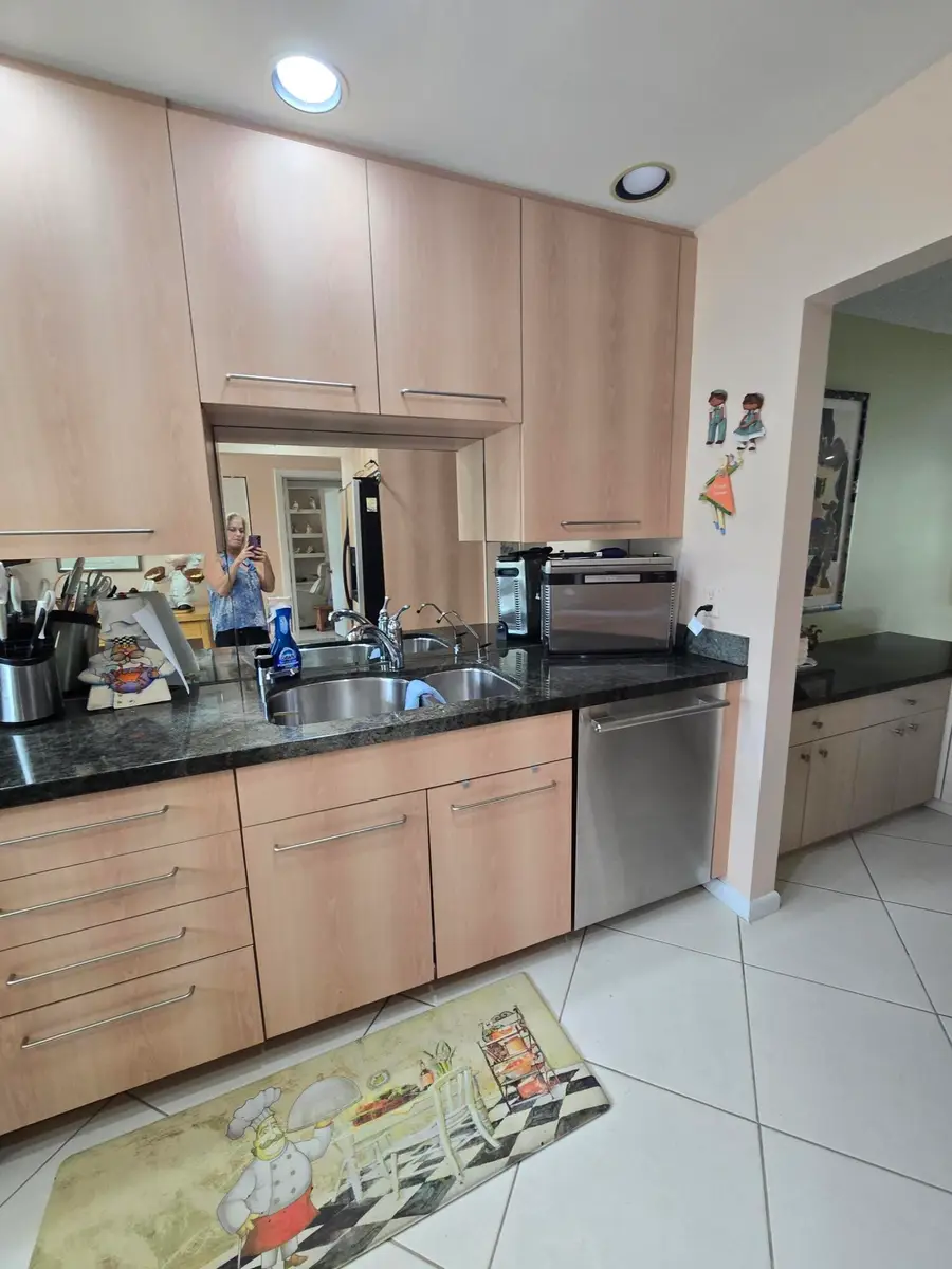 21500 Cypress Hammock Drive #38e, Boca Raton, FL 33428 - #3