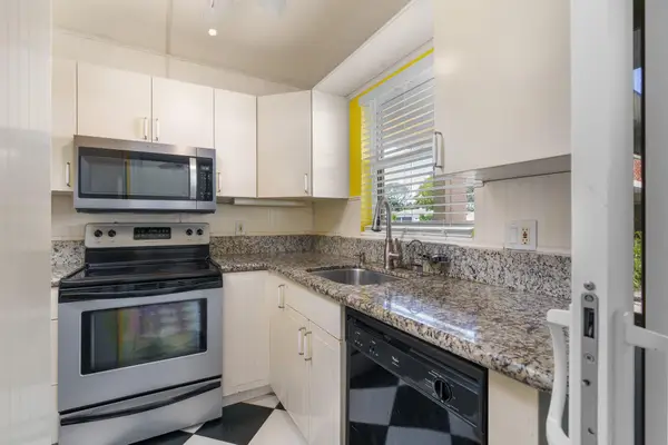 2800 NE 14th St Causeway #115, Pompano Beach, FL 33062