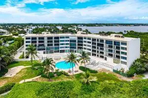 6885 N Ocean Boulevard #1040, Ocean Ridge, FL 33435