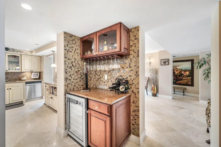 6885 N Ocean Boulevard #1040, Ocean Ridge, FL 33435 - #3