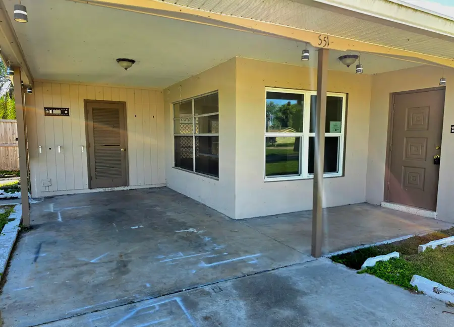 4651 SE Chatham Avenue, Stuart, FL 34997 - #3