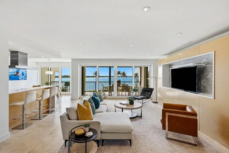 2820 SE Dune Drive #2306, Stuart, FL 34996 - #3