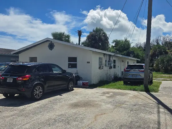 1203 Avenue L, Fort Pierce, FL 34950