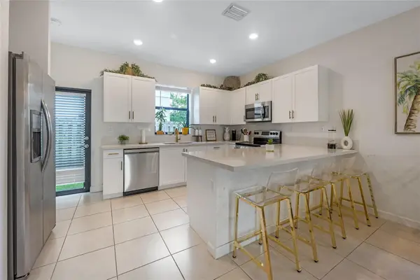1622 SW 28th Court, Fort Lauderdale, FL 33315