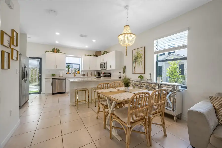 1622 SW 28th Court, Fort Lauderdale, FL 33315 - #3