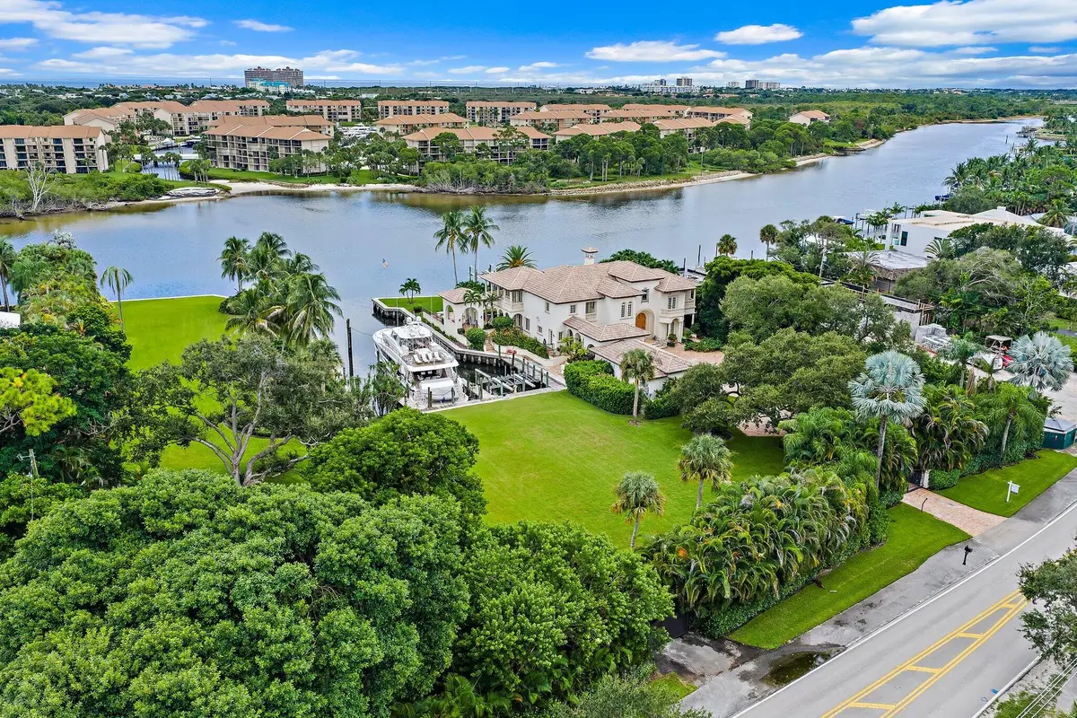 14898 Palmwood Road, Palm Beach Gardens, FL 33410 - #1