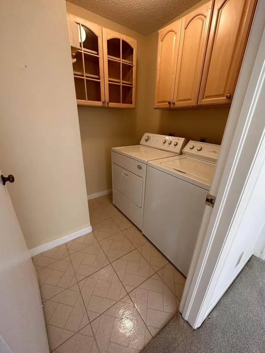 6758 Via Regina, Boca Raton, FL 33433 - #3
