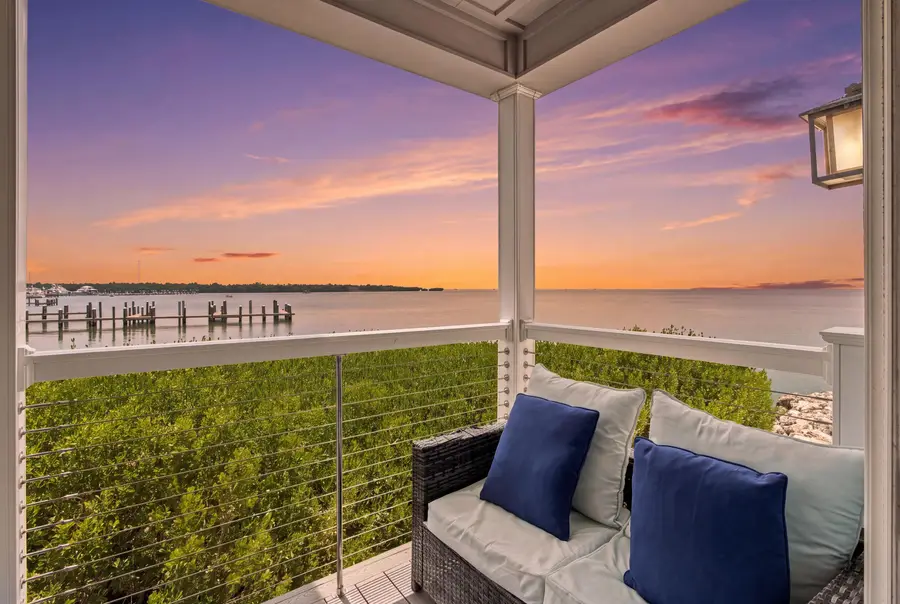 101 11th Street Ocean, Marathon, FL 33050 - #3
