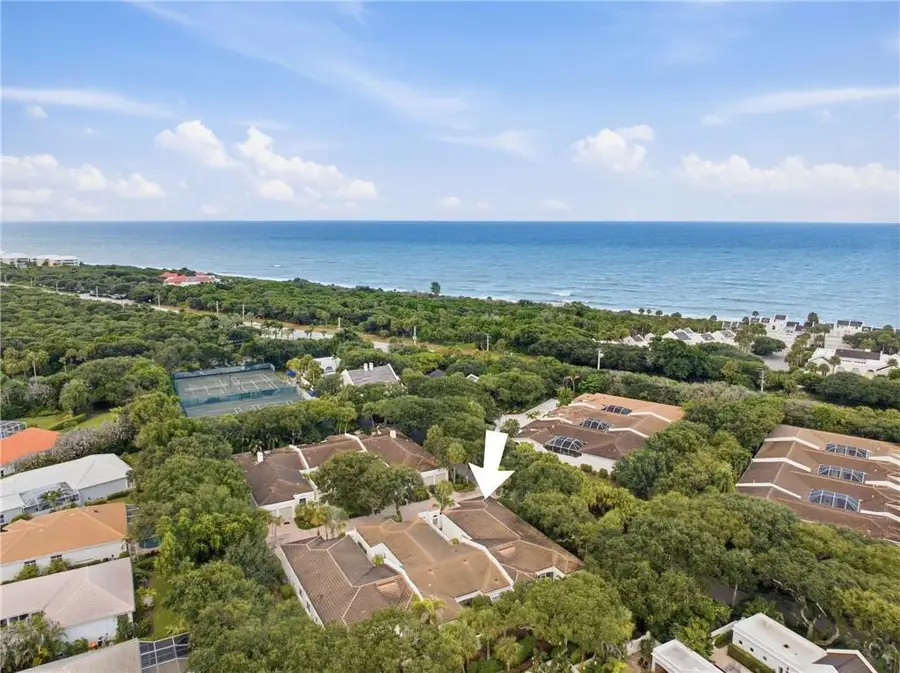 8421 Sabal Palm Court #8421, Indian River Shores, FL 32963 - #3