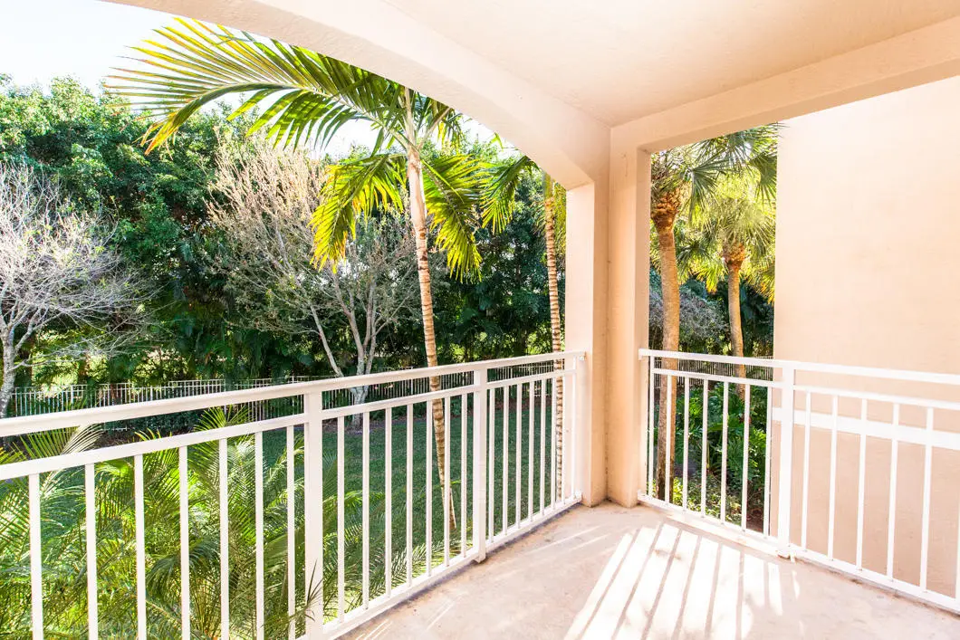6492 Emerald Dunes Drive #205, West Palm Beach, FL 33411 - #1