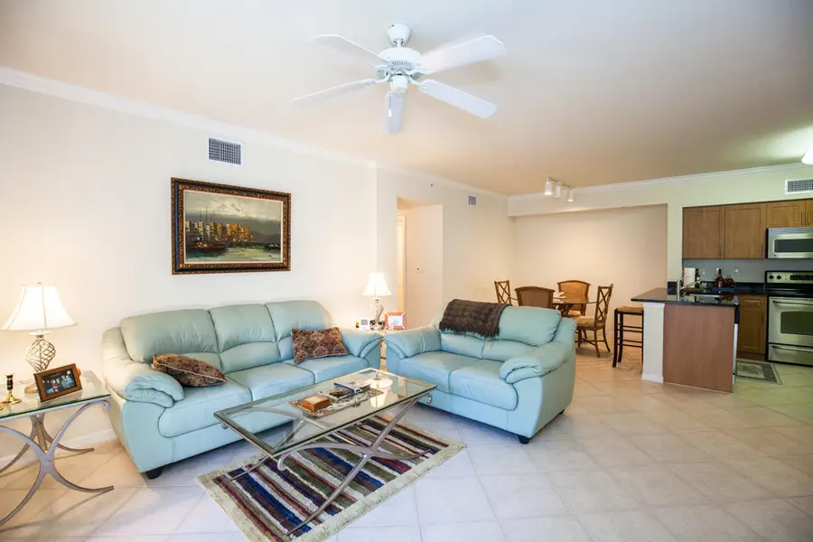 6492 Emerald Dunes Drive #205, West Palm Beach, FL 33411 - #3