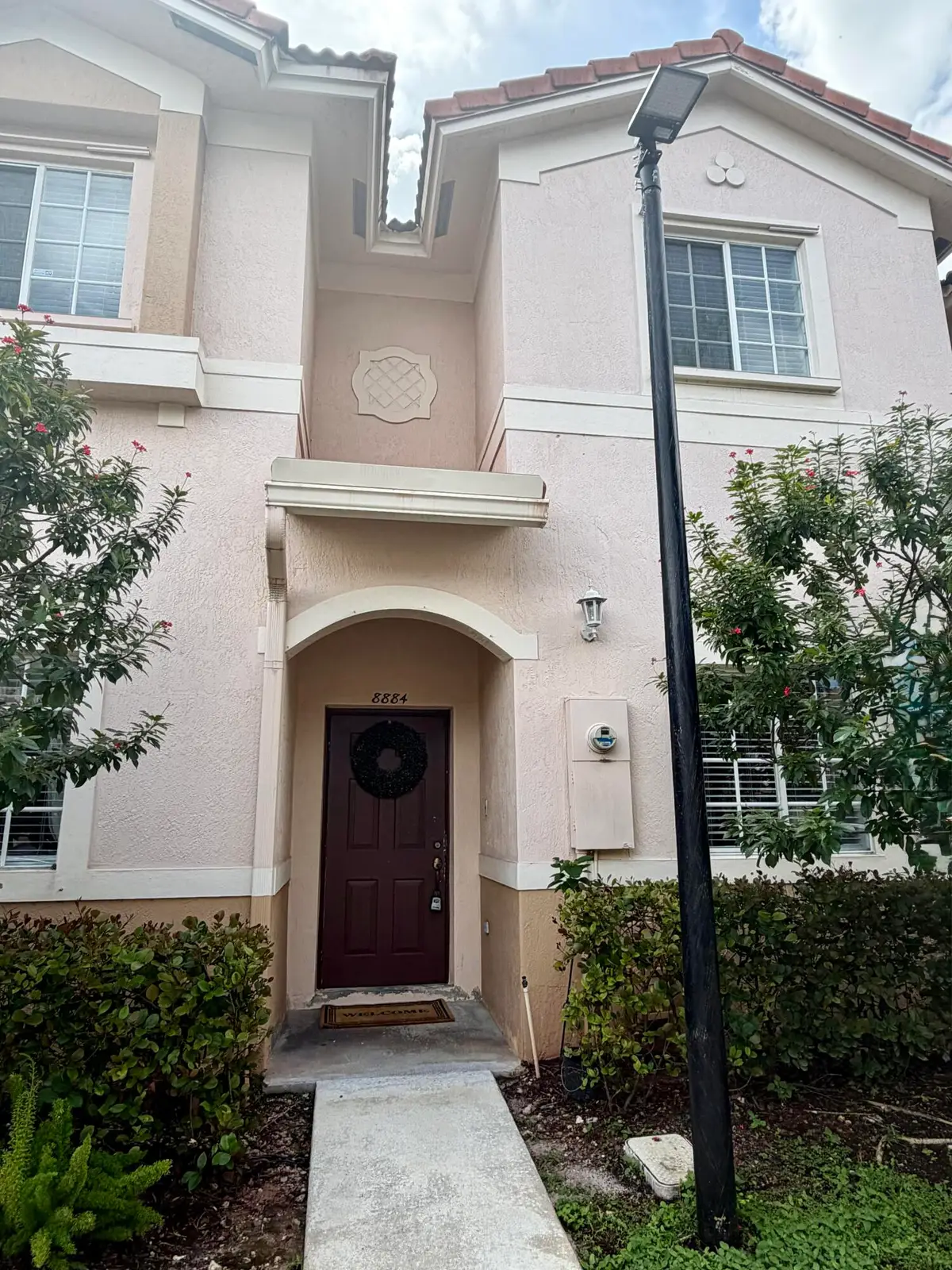 8884 N Isles Circle, Tamarac, FL 33321 - #1