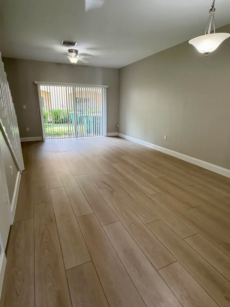 8884 N Isles Circle, Tamarac, FL 33321 - #2