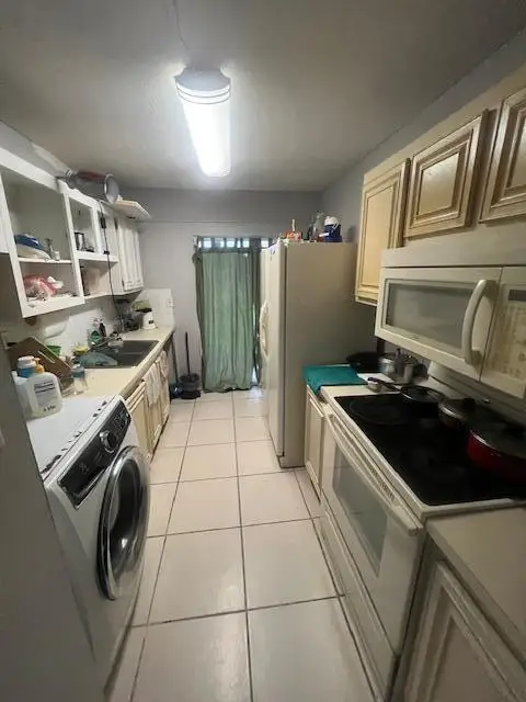 2700 Riverside Drive #103, Coral Springs, FL 33065 - #3