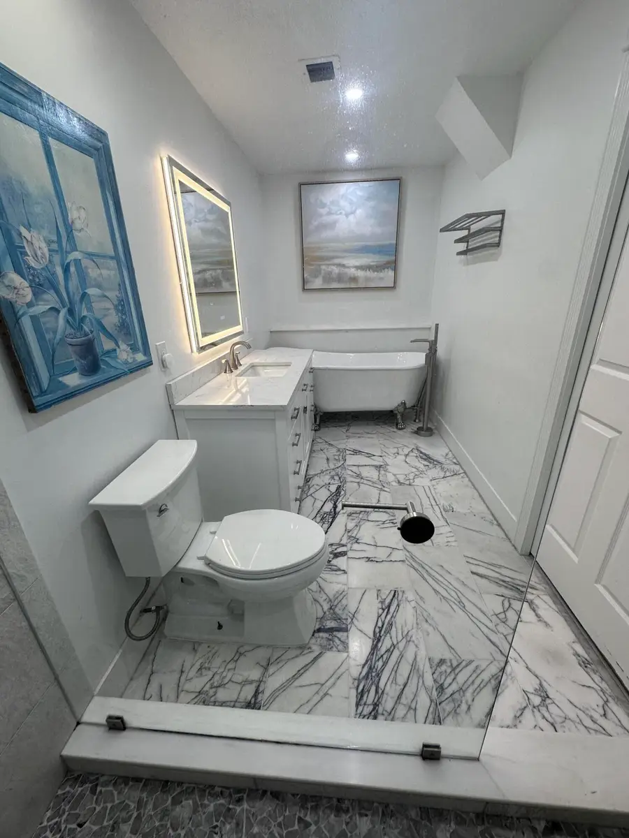 1013 N C Street, Lake Worth Beach, FL 33460 - #3