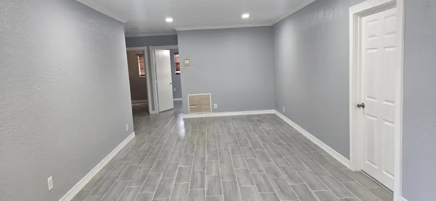 1408 W Broome Street, Lantana, FL 33462 - #3