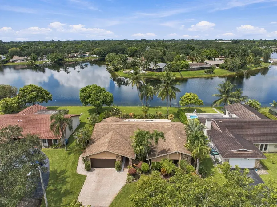 11713 Spinnaker Way, Cooper City, FL 33026 - #3