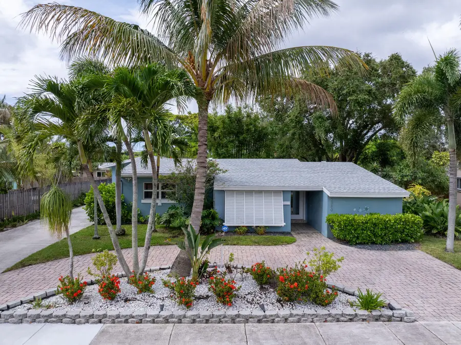 2380 SW 15th Street, Fort Lauderdale, FL 33312 - #2