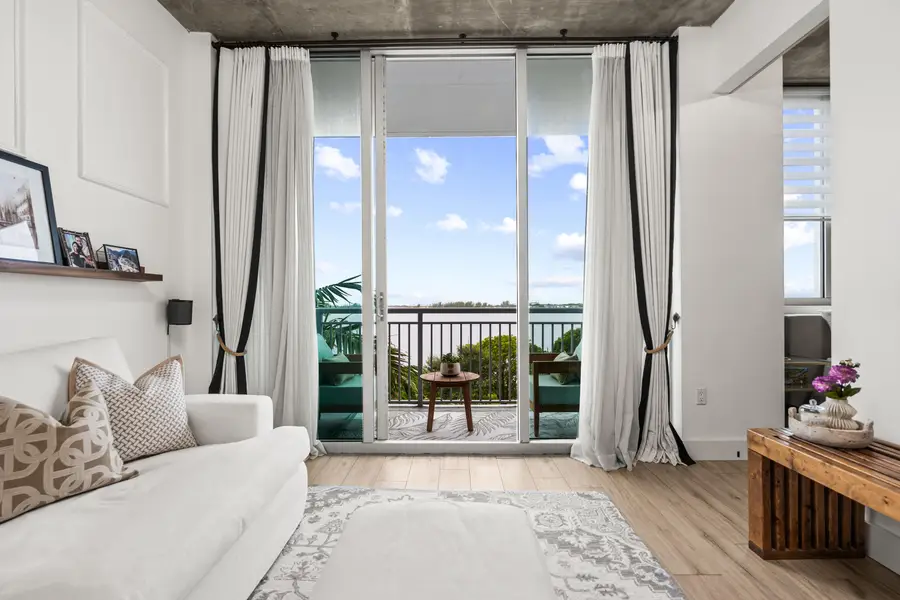 300 S Australian Avenue #Unit 425, West Palm Beach, FL 33401 - #2