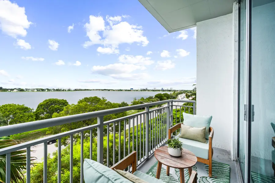 300 S Australian Avenue #Unit 425, West Palm Beach, FL 33401 - #3