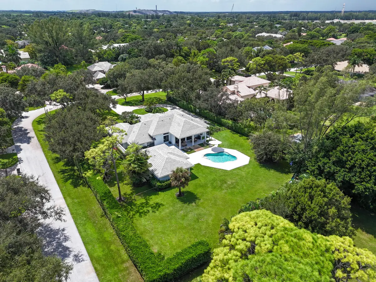 5664 High Flyer Road S, Palm Beach Gardens, FL 33418 - #1
