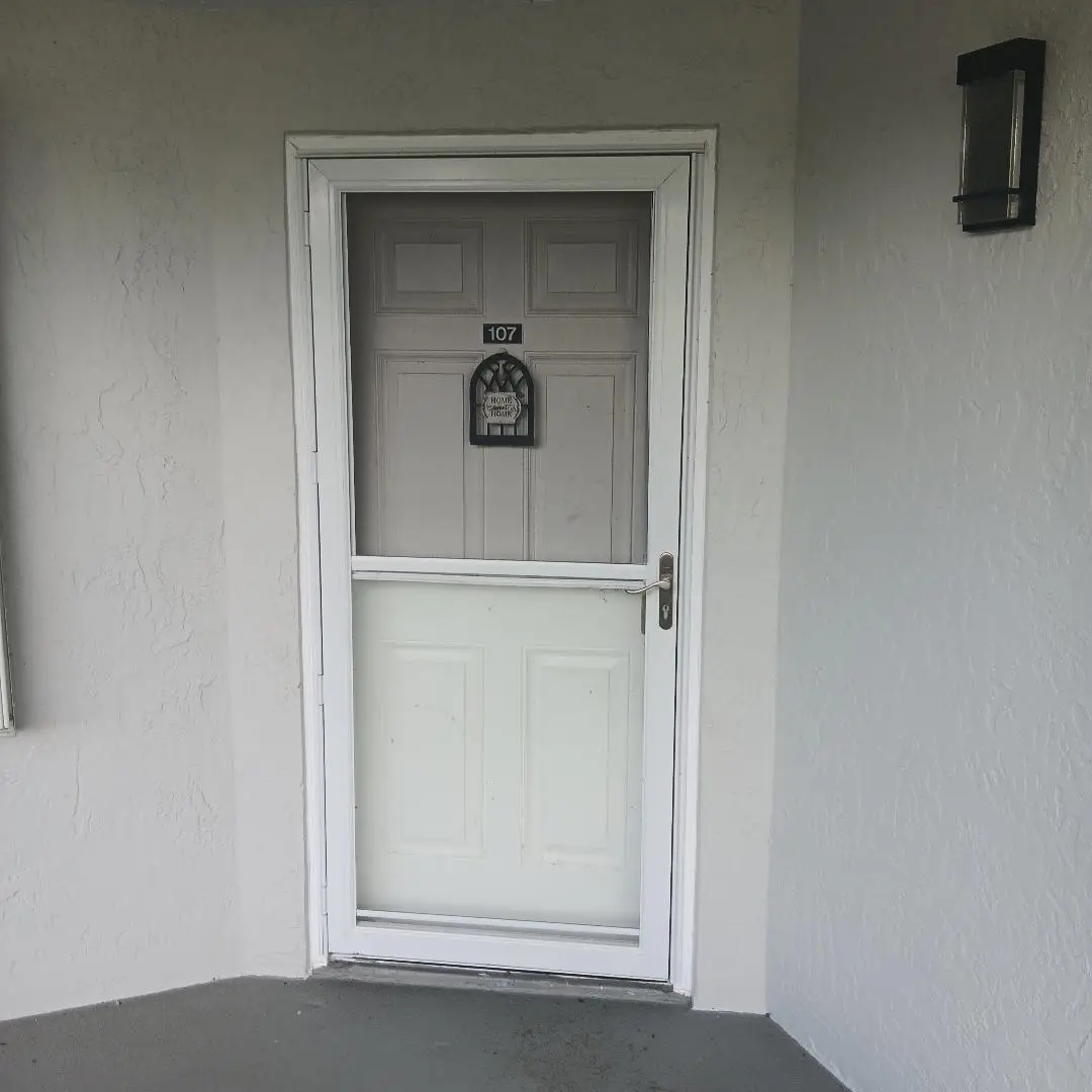 3501 S Ocean Boulevard #107, South Palm Beach, FL 33480 - #1