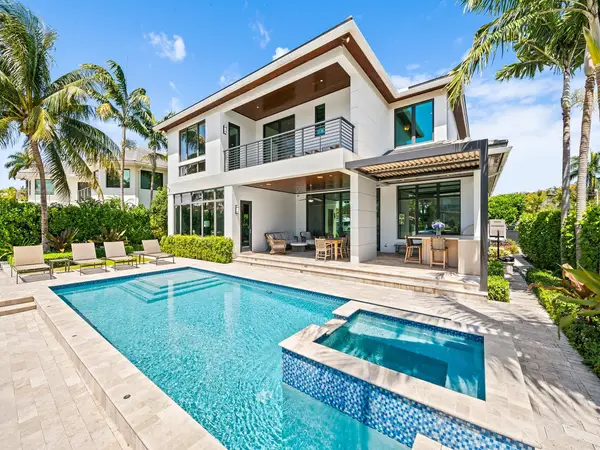 301 NE 23rd Avenue, Fort Lauderdale, FL 33305