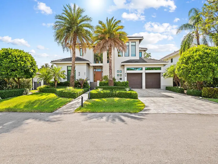 301 NE 23rd Avenue, Wilton Manors, FL 33305 - #2